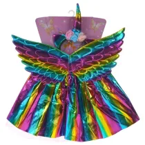 Adar Str�j jednoro�ca