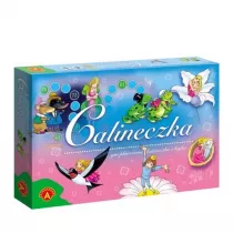 Calineczka