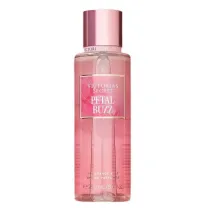 Victorias Secret Petal Buzz Mgie�ka do cia�a 250 ml