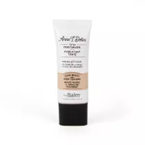 The Balm Anne T. Dotes Tinted Moisturizer tonuj�cy krem nawil�aj�cy do twarzy 14 30 ml