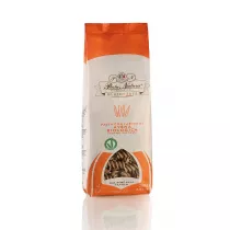 Pasta Natura Makaron owsiano-ryowy fusilli bezglutenowy 250 g Bio