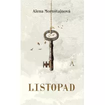 Listopad
