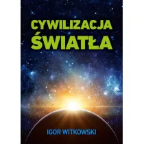 Cywilizacja �wiat�a