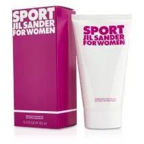 Jil Sander Sport For Women �el pod prysznic 150 ml