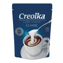 Celiko Creolka zabielacz do kawy 200 g