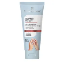 Farmona Nivelazione Dermatologiczny krem naprawczy do r�k 80 ml