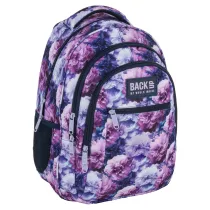 Derform Plecak BackUp 7 O02