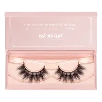 Lash Me Up! _False Eyelashes sztuczne rzsy na pasku All Eyes On Me 1 para