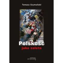 Polsko�� jako zaleta
