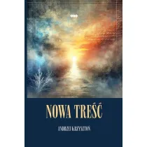 Nowa tre��