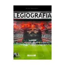 Legiografia