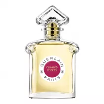 Guerlain Woda perfumowana dla kobiet Champs Elysess 75 ml