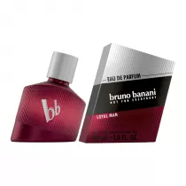 Bruno Banani Woda perfumowana dla mczyzn Loyal Man 30 ml