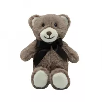 Mi Zby 15cm Tulilo
