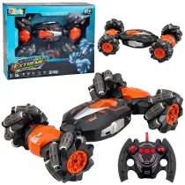 Samoch�d RC do driftu LeanToys