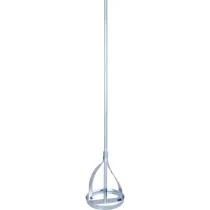 C0602 MIESZAD�O DO FARB 500x100MM