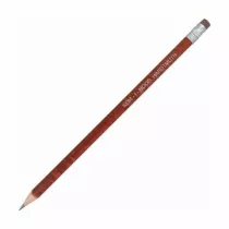 O��wek grafitowy z gumk� 1803 HB (455490)