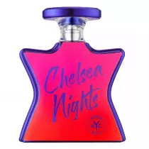 Bond No. 9 Woda perfumowana Chelsea Nights 100 ml