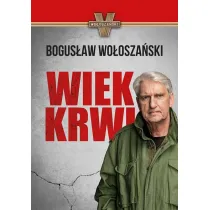Wiek krwi