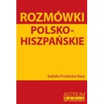 Rozm�wki Polsko - Hiszpa�skie