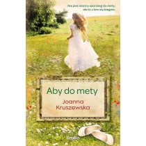 Aby do mety