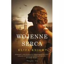 Wojenne serca