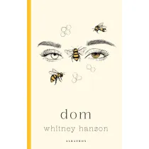 Dom