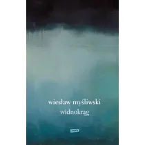 Widnokr�g