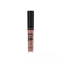 Miss Sporty Matowy byszczyk do ust 200 Lively Rose 3.7 ml