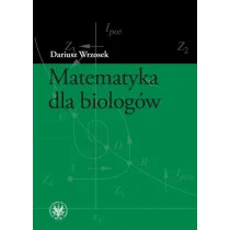Matematyka dla biolog�w