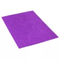 Penword Filc dekoracyjny jasnobr�zowy 20x30 cm