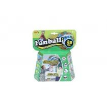 FanBall Pika Mona zielona 60100 Epee