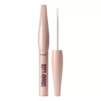 Benefit Whoop Lash serum do rzs 2 ml