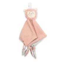 Przytulanka New Baby Lama Baby Mix