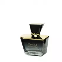 Linn Young Dance Burlesque Woda perfumowana 100 ml