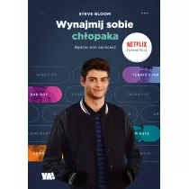 Wynajmij sobie chopaka