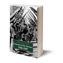 Narodowe Si�y Zbrojne 1942&ndash;1947