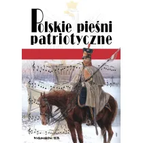 Polskie pie�ni patriotyczne