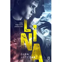 Lina