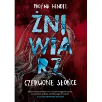 Czerwone Soce. niwiarz. Tom 2