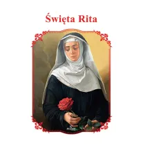 �wi�ta Rita