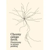 Chcemy ca�ego �ycia