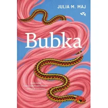 Bubka