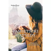 Pami�tniki Matyldy