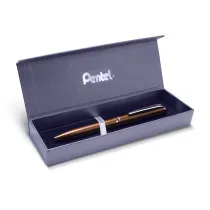 Pentel Pi�ro kulkowe EnerGel Starling 0.7 mm