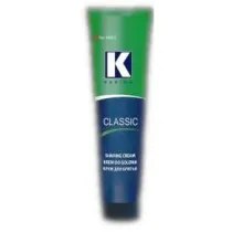 Kanion Classic Krem do golenia 75 ml