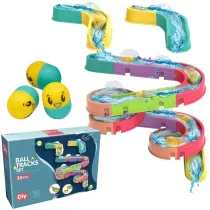 Tor wodny do k�pieli 30el Trifox