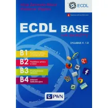 ECDL. Base na skr�ty. Syllabus v. 1.0