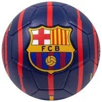 Pi�ka no�na FC Barcelona R.5 Victoria Sport