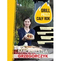 Grill przez cay rok